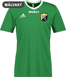 358914111101 ADIDAS Ent22 Jsy Tee 358914111101 ADIDAS Ent22 Jsy Tee Standard Small1x1