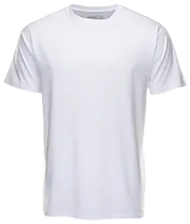 232505102101 SOC M REGULAR FIT TEE 232505102101 SOC M REGULAR FIT TEE Standard Small1x1