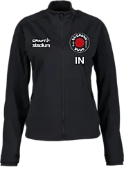 394167105101 CRAFT Evolve 2.0 Full Zip Jacket W 394167105101 CRAFT Evolve 2.0 Full Zip Jacket W Standard Small1x1