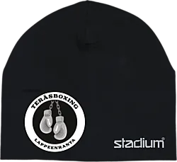 392696102101 STADIUM U Team Training Hat 392696102101 STADIUM U Team Training Hat Standard Small1x1