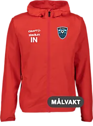 394069103101 CRAFT Squad Go Wind Jacket M 394069103101 CRAFT Squad Go Wind Jacket M Standard Small1x1