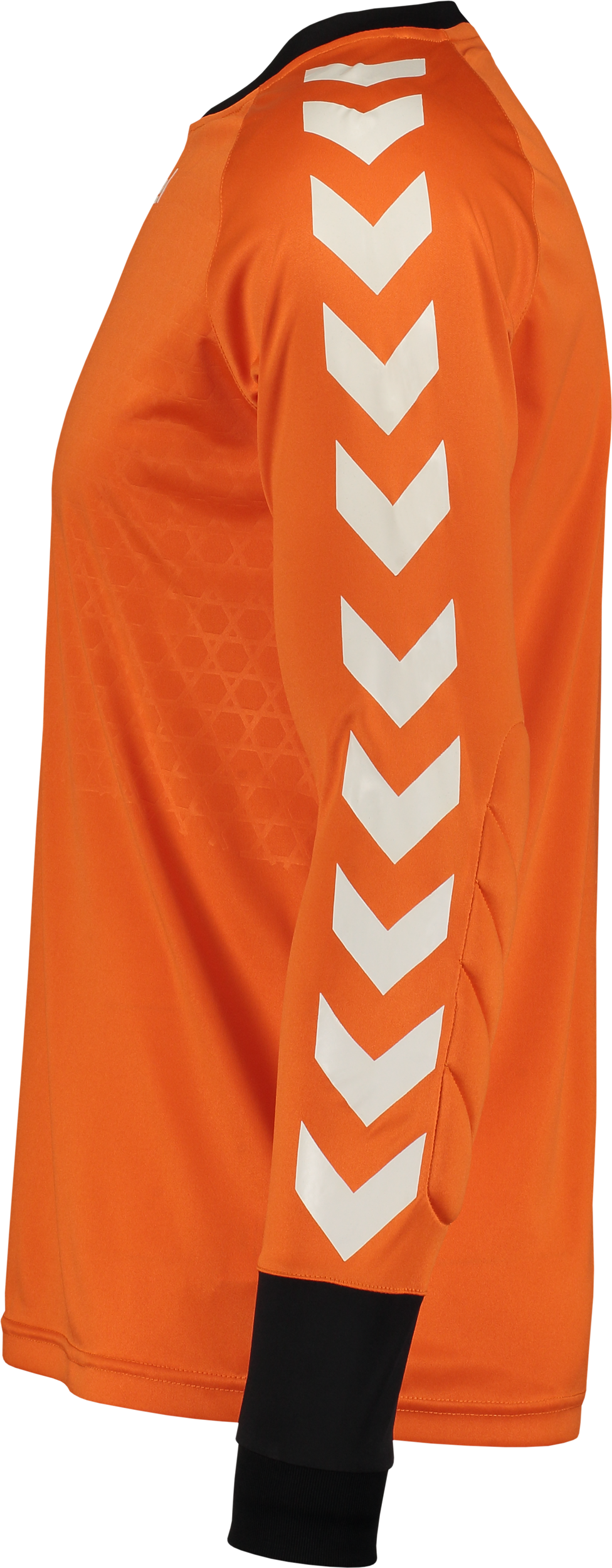 HUMMEL, Essential Gk Jsy