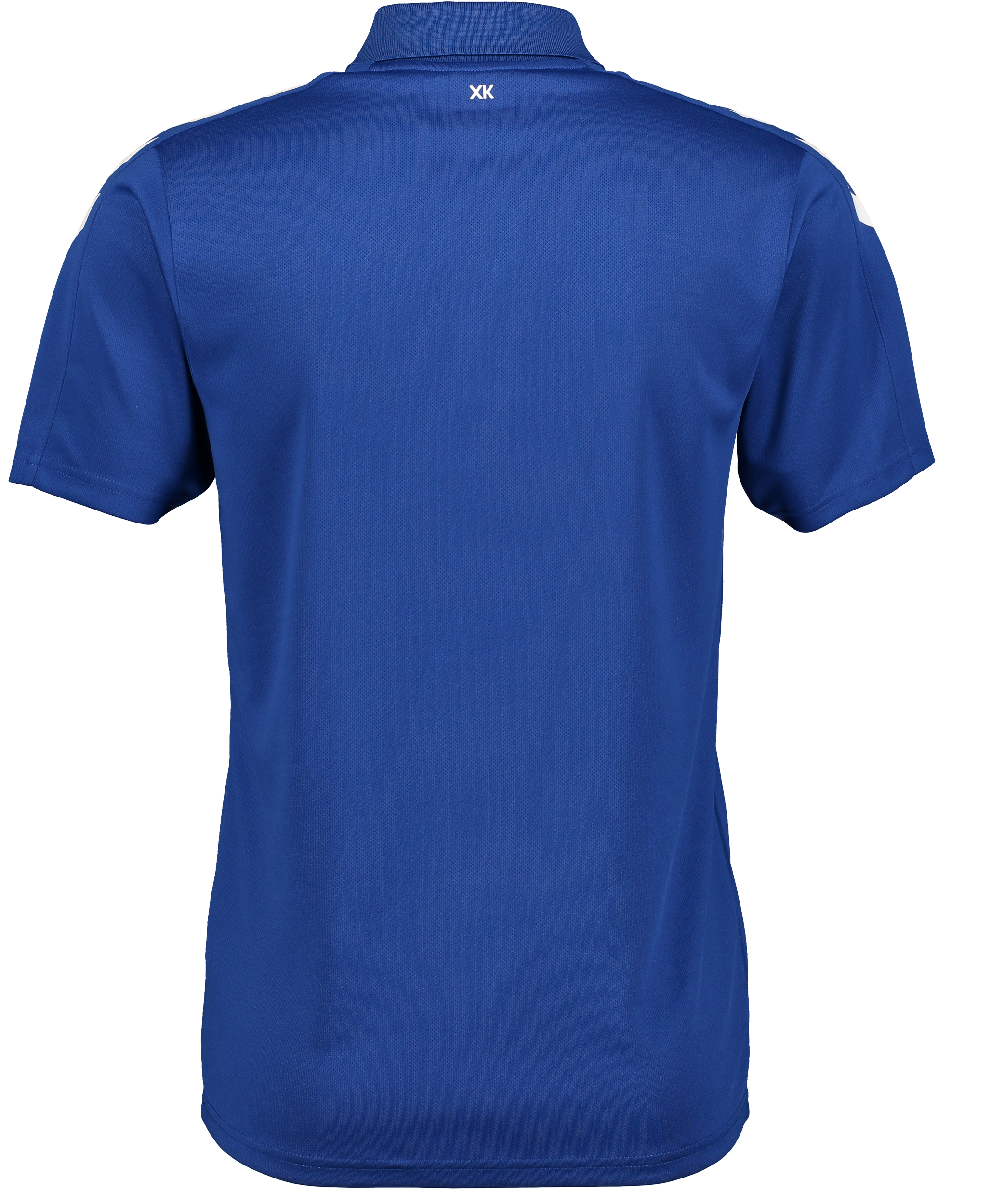 HUMMEL, Core Xk Func Polo