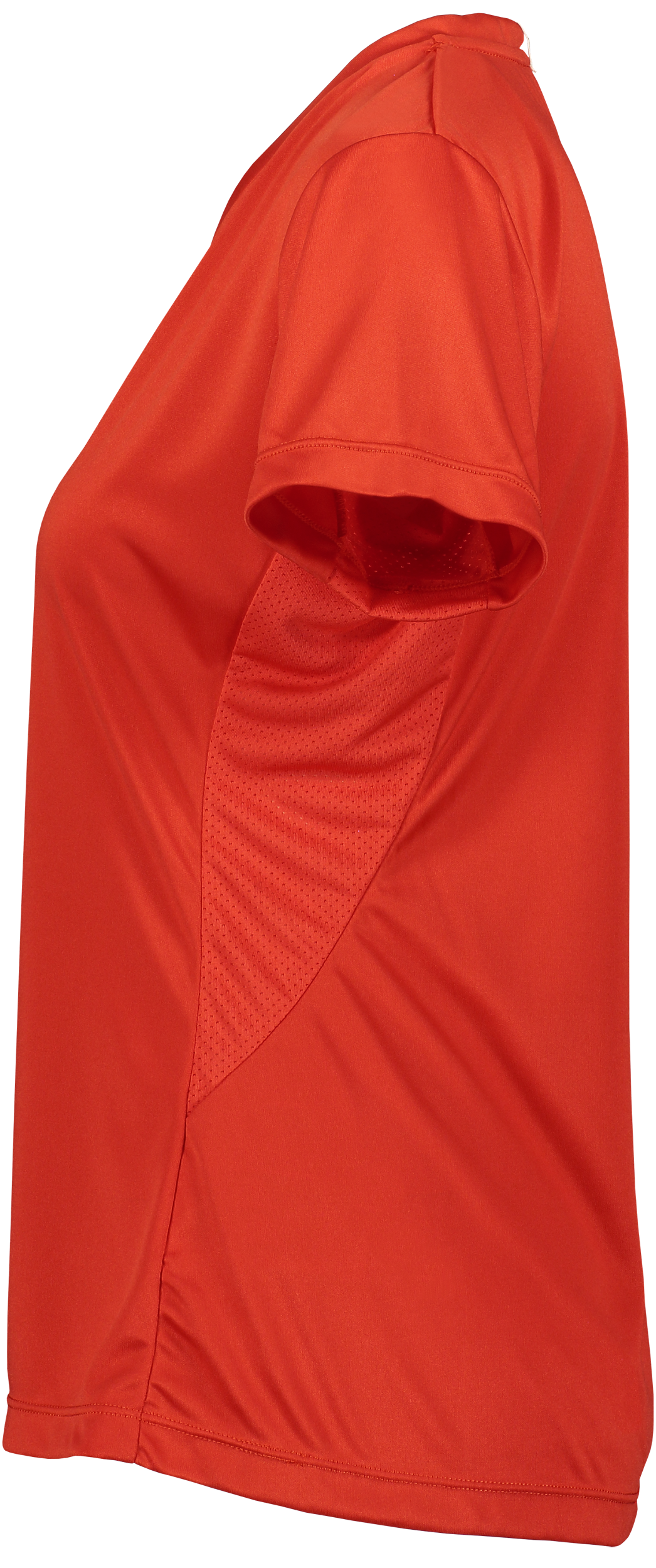 CRAFT, Squad Go SS Jsy W