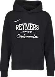 318287102101 NIKE Park 20 Flc Hood Jr 318287102101 NIKE Park 20 Flc Hood Jr Standard Small1x1