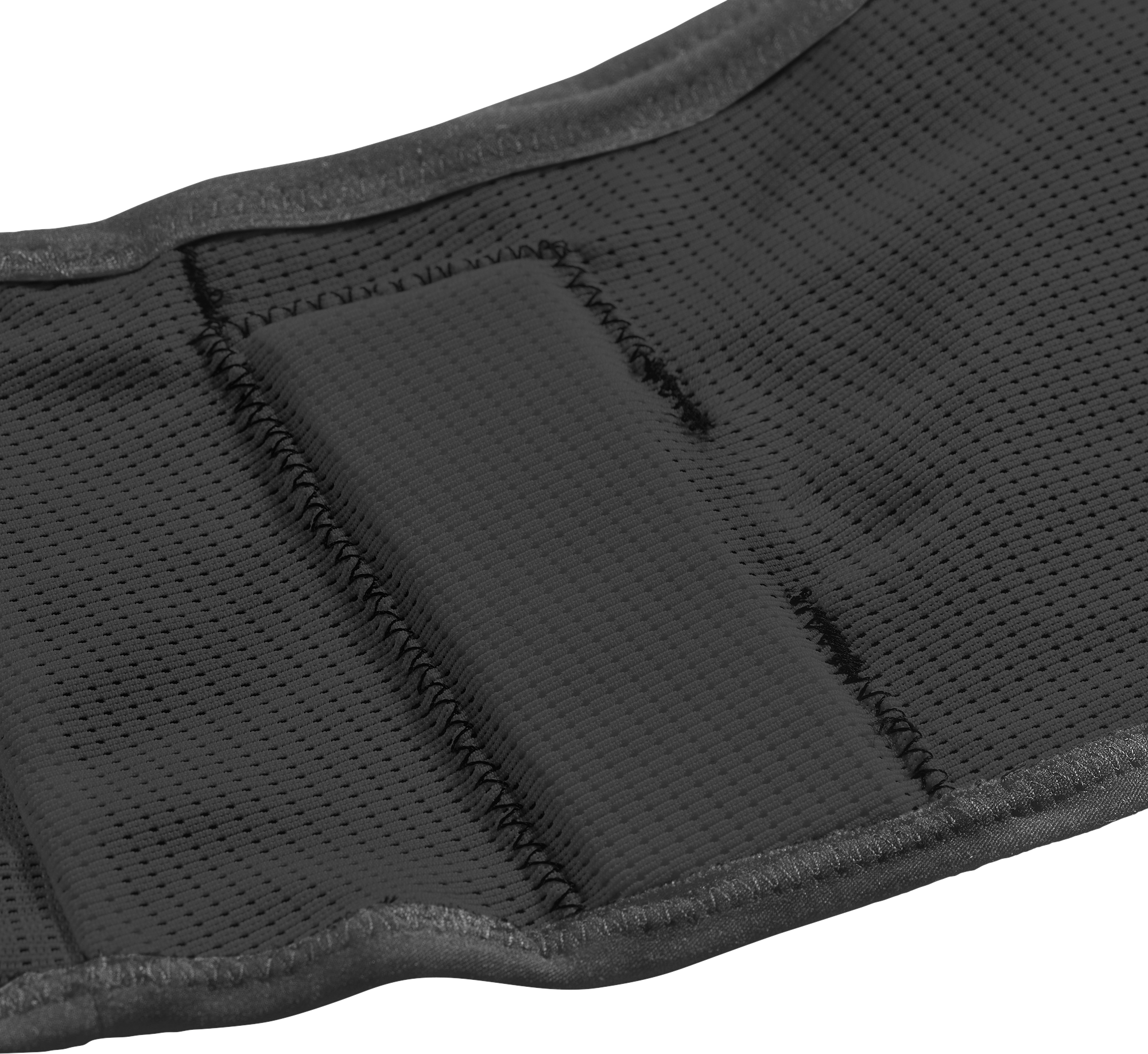 SALOMON, S/LAB BELT