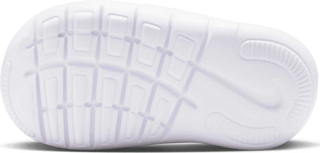 NIKE, K Flex Runner 4 (td)