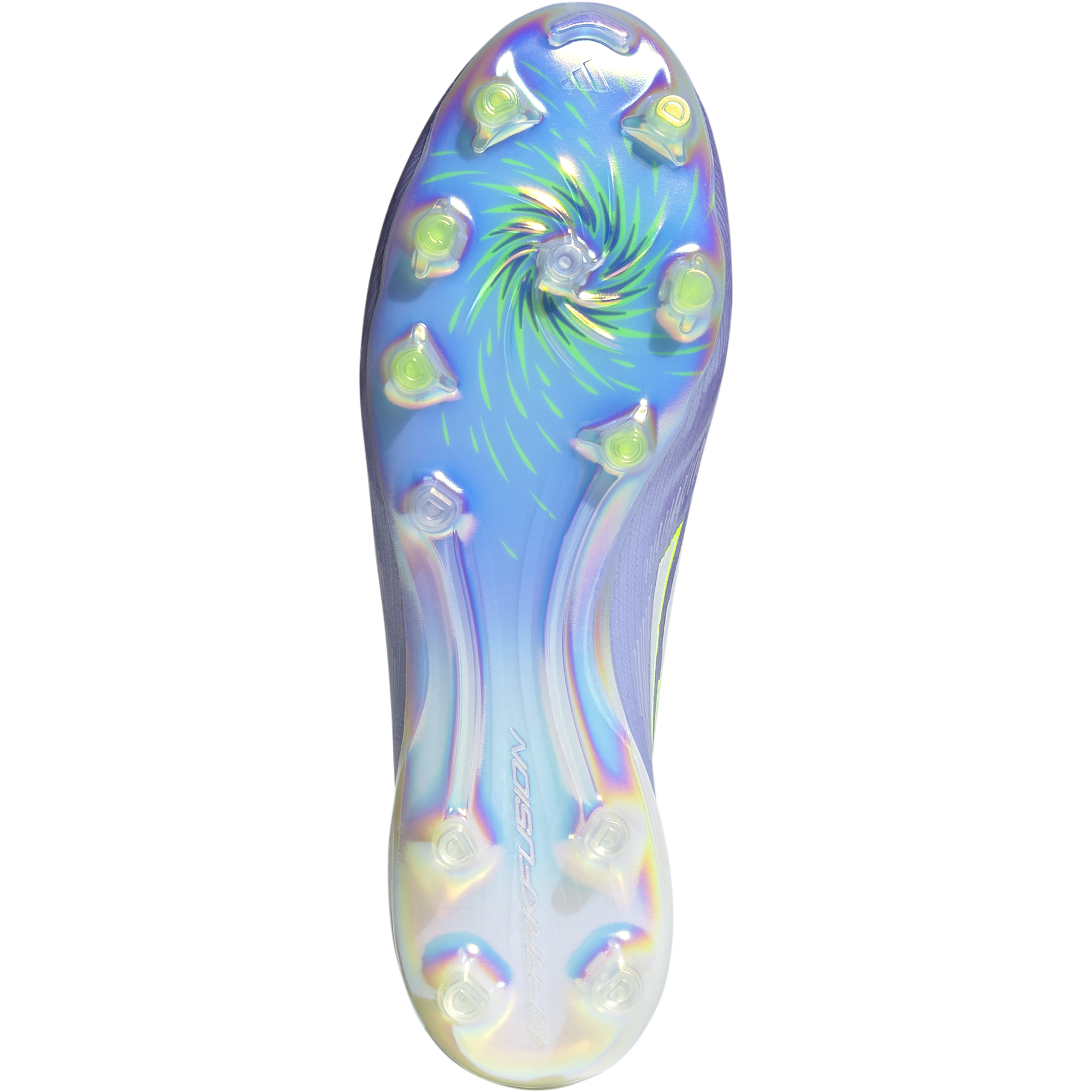 ADIDAS, F50 Sparkfusion Ll Elite Fg/ag W