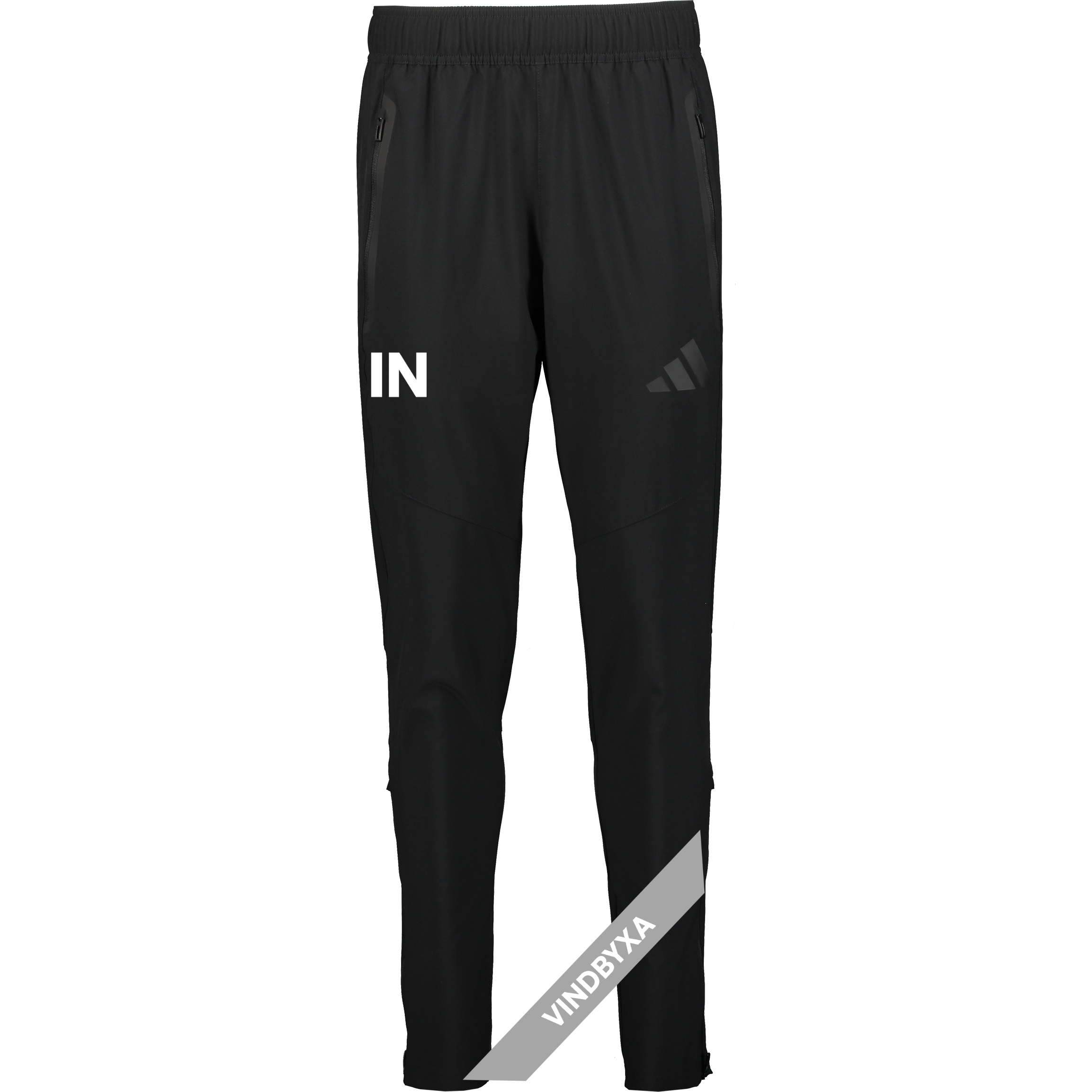 
ADIDAS, 
TT W PANT, 
Detail 1
