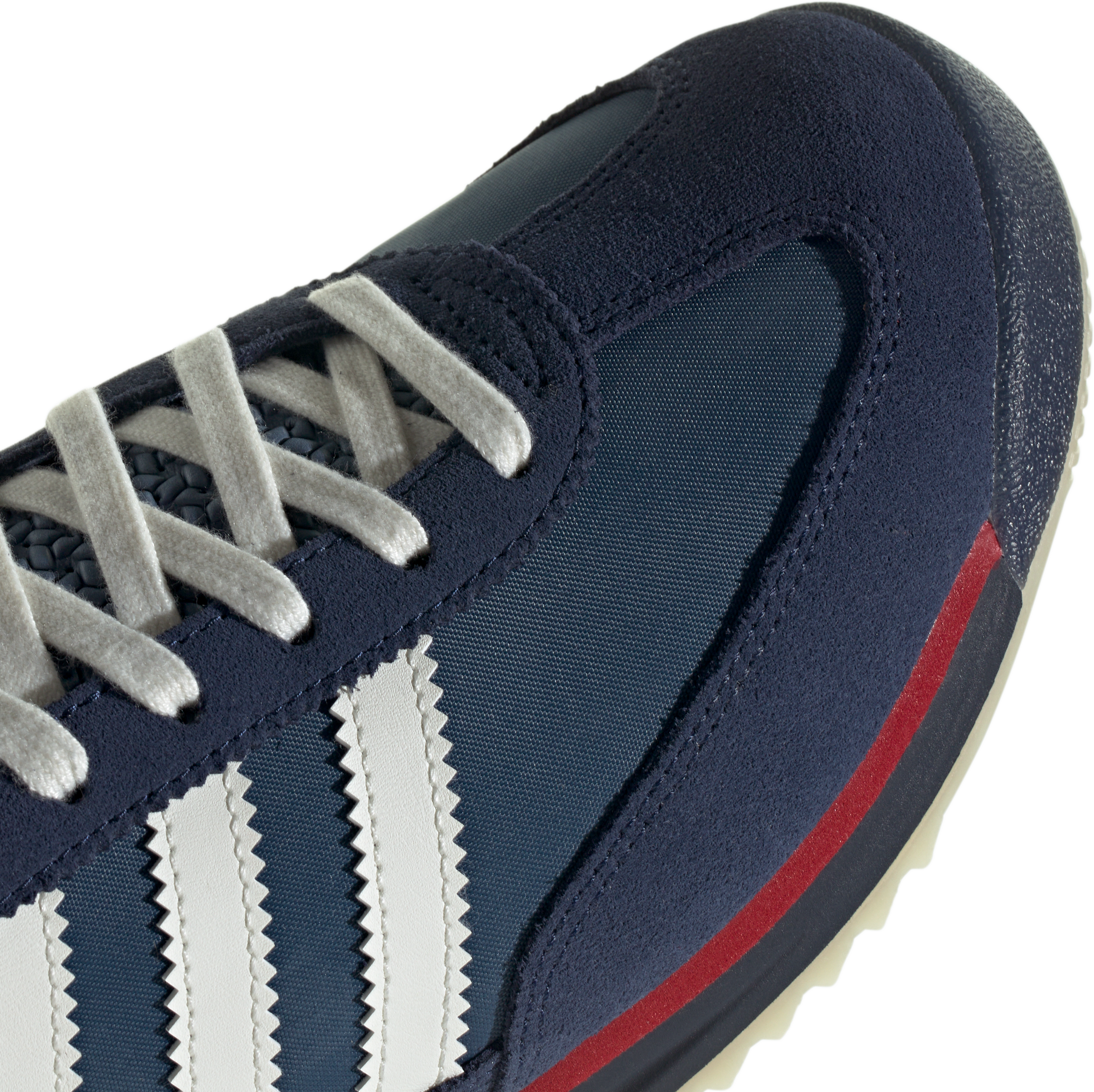 ADIDAS ORIGINALS, M SL 72 RS