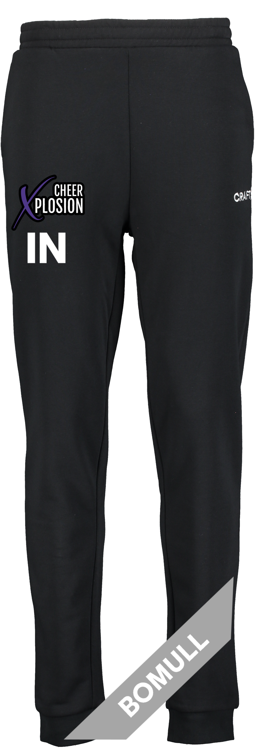 
CRAFT, 
Community 2.0 Pnt, 
Detail 1
