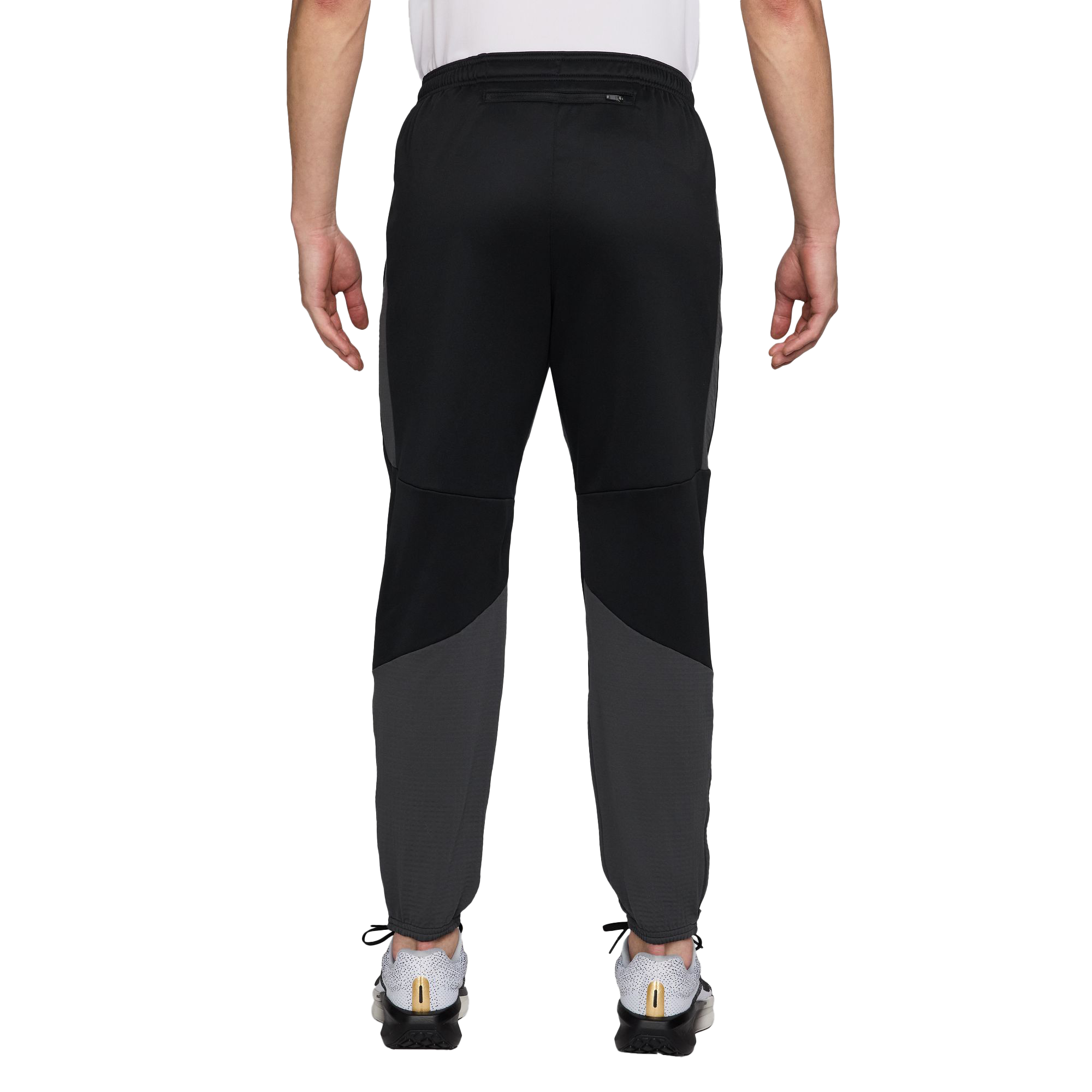 NIKE, M Therma-FIT Winter Challenger Pant
