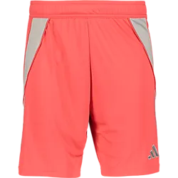 394988120101 ADIDAS Tiro24 Sho 394988120101 ADIDAS Tiro24 Sho Standard Small1x1