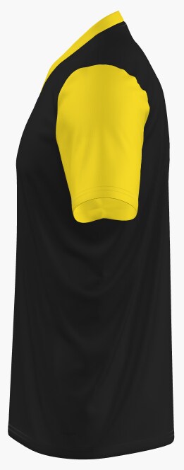 ADIDAS, Cu Ent22 Jsy