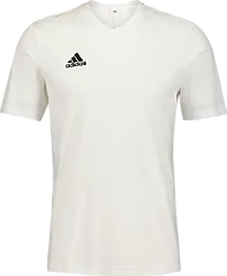 Ent22 Tee - White Standard Small1x1