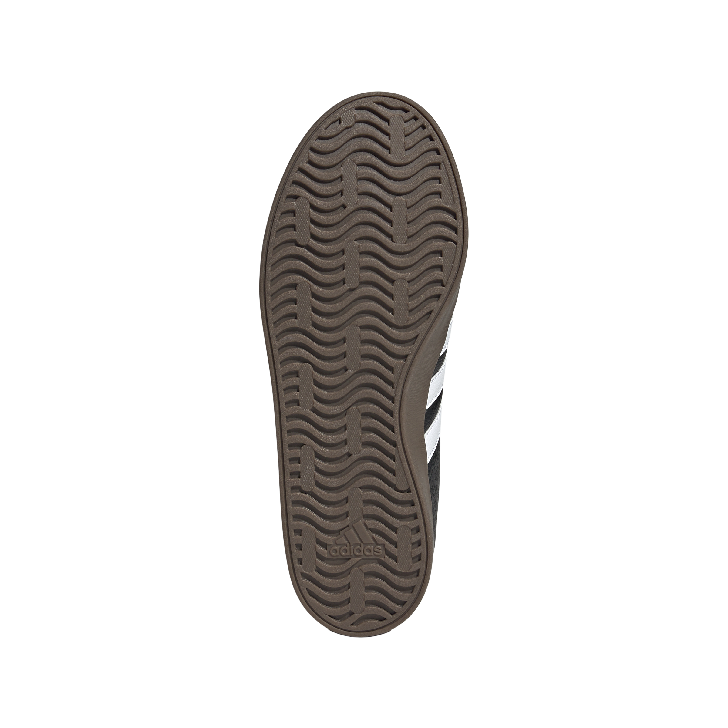 ADIDAS, W Vl Court 3.0