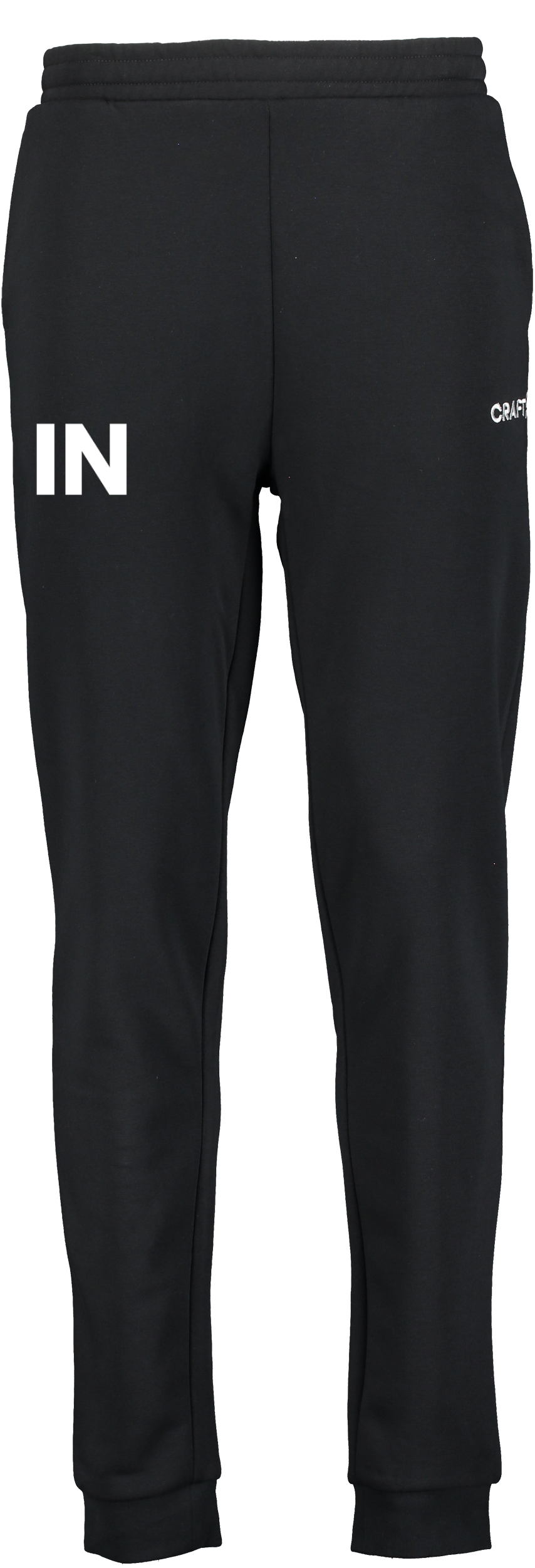 
CRAFT, 
Community 2.0 Pnt, 
Detail 1
