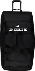 380835101101 ADIDAS Tiro Trolley Xl 380835101101 ADIDAS Tiro Trolley Xl Standard Small1x1