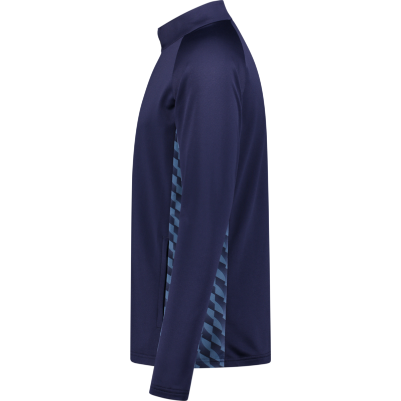 PUMA, TEAMLIGA26 TRAINING JACKET