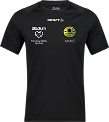 398763106101 CRAFT Rush 2.0 Ss Tee M 398763106101 CRAFT Rush 2.0 Ss Tee M Standard Small1x1