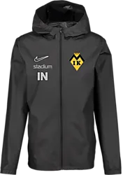 402374101101 NIKE Acd25 Rain Jkt 402374101101 NIKE Acd25 Rain Jkt Standard Small1x1