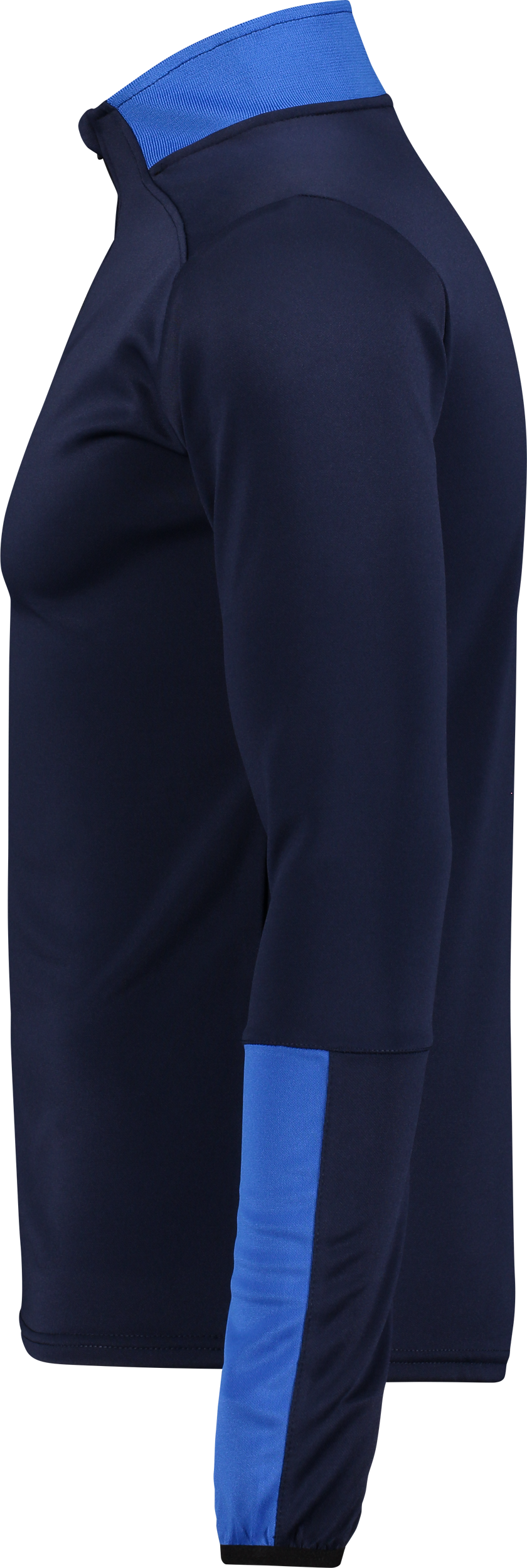 SALMING, Core 21 Hz Jkt Jr