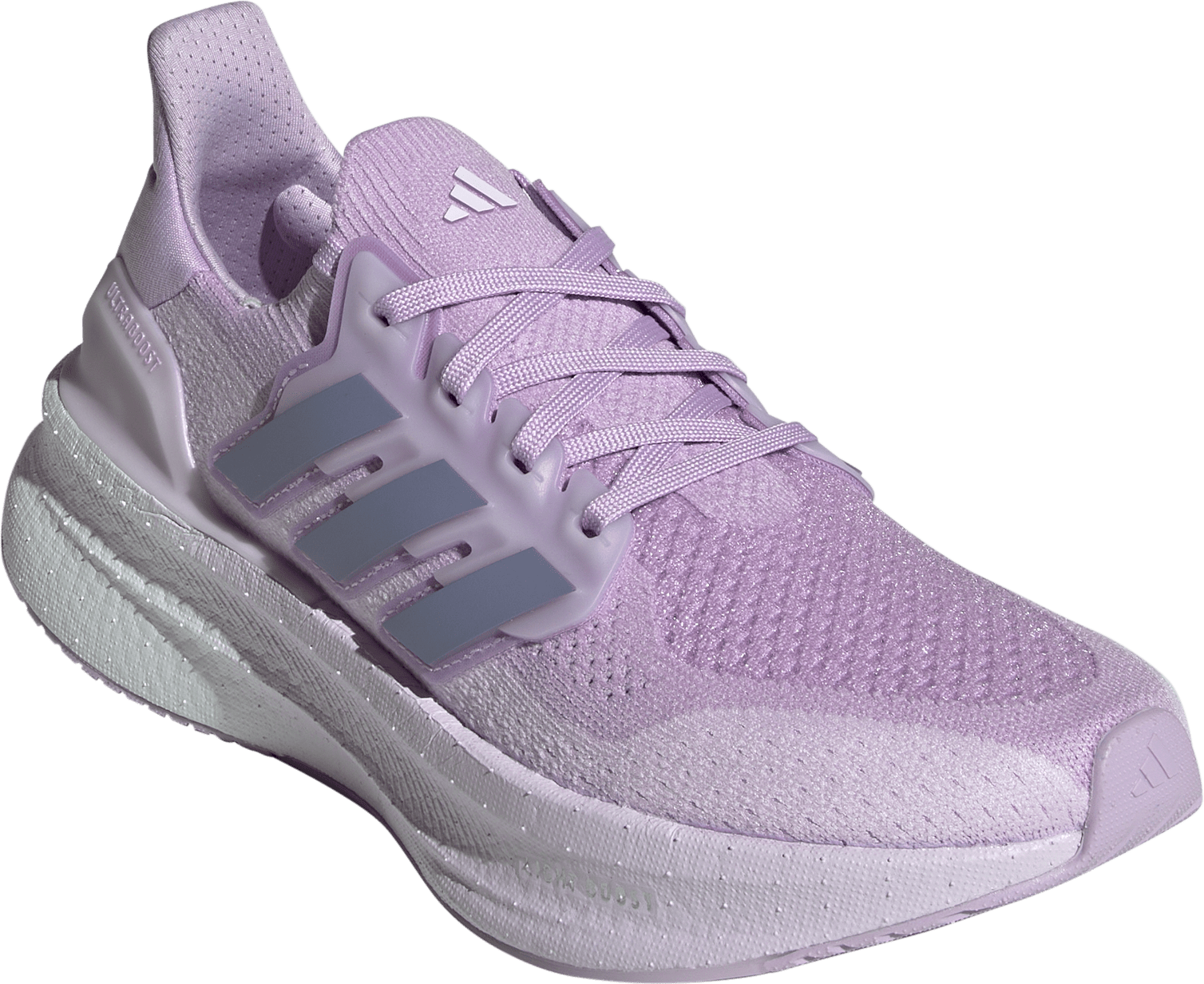 ADIDAS, ULTRABOOST 5 W