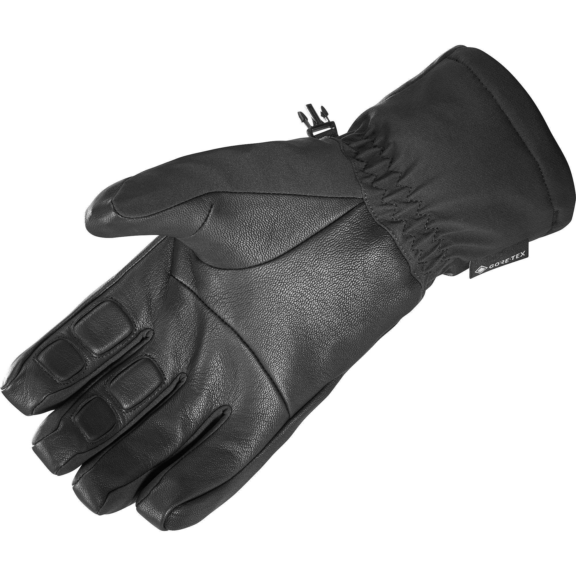 SALOMON, Gloves Propeller Gore-Tex U