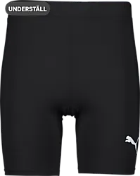 264921103101 PUMA Liga Bl Shorts Jr 264921103101 PUMA Liga Bl Shorts Jr Standard Small1x1
