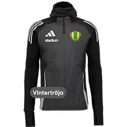 396320103101 ADIDAS Tiro24 C Winterized Top 396320103101 ADIDAS Tiro24 C Winterized Top Standard Small1x1