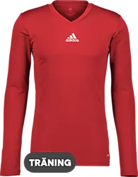 319451102101 ADIDAS Team Base Tee Jr 319451102101 ADIDAS Team Base Tee Jr Standard Small1x1