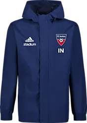 388762103101 ADIDAS Ent22 Aw Jkt 388762103101 ADIDAS Ent22 Aw Jkt Standard Small1x1