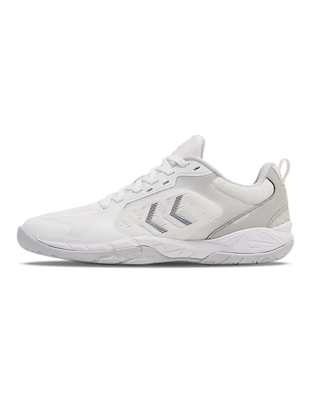HUMMEL Скоростной корт