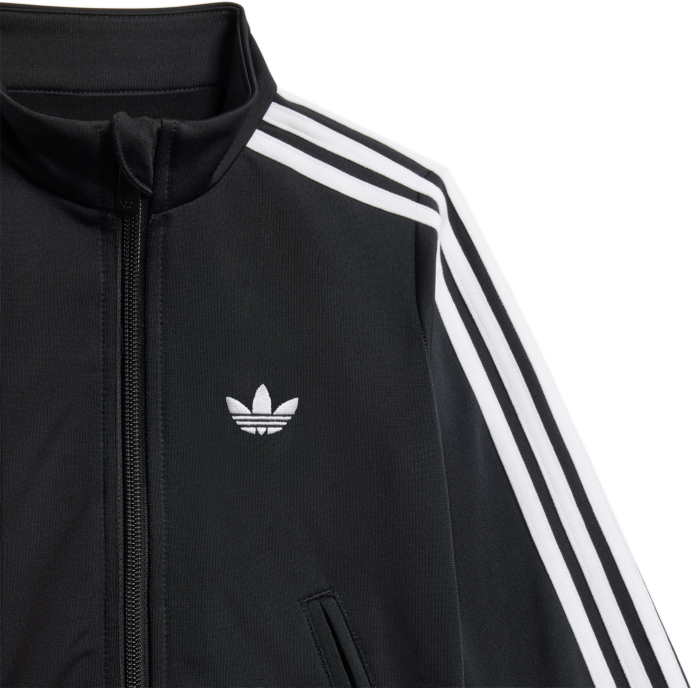 ADIDAS ORIGINALS, K FIREBIRD TS