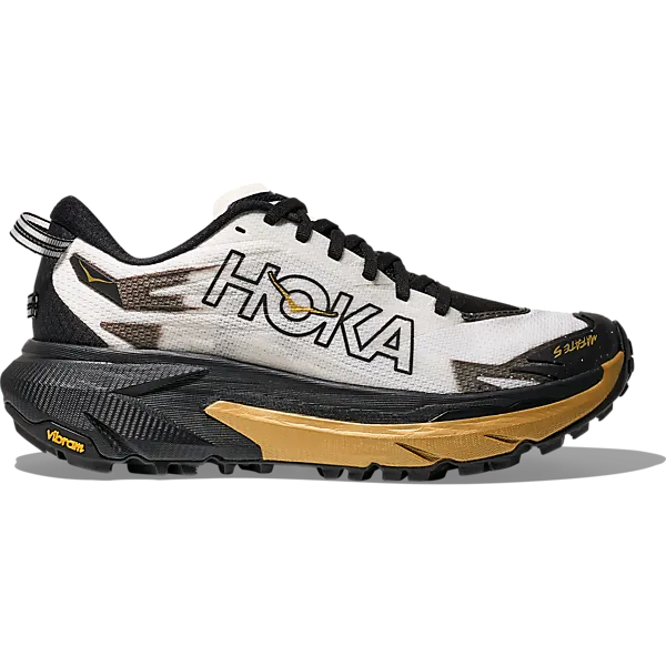 HOKA В Мафате 5