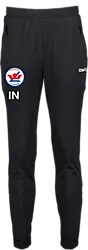 394172102101 CRAFT Evolve 2.0 Pants Jr 394172102101 CRAFT Evolve 2.0 Pants Jr Standard Small1x1