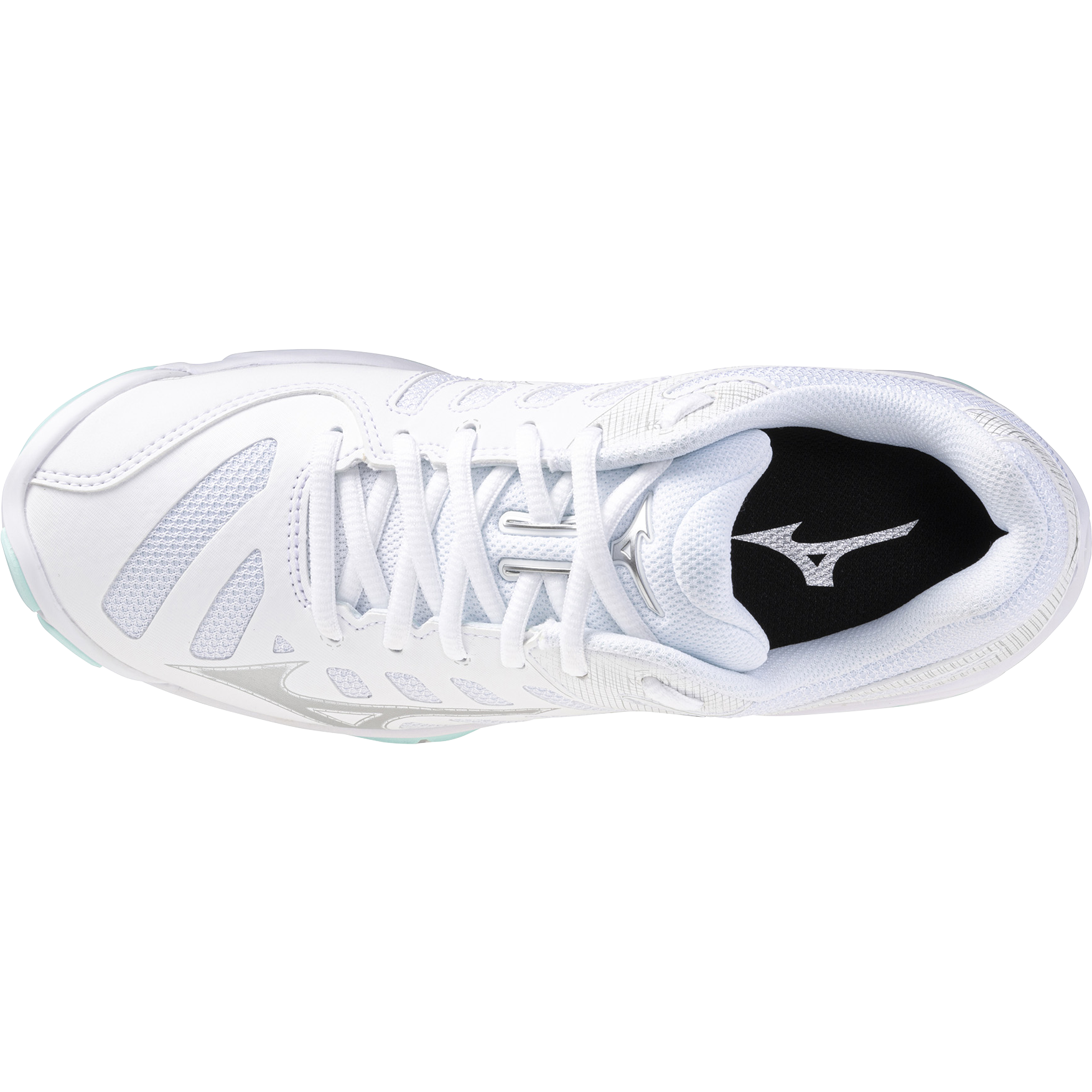 MIZUNO, WAVE VOLTAGE 2 W