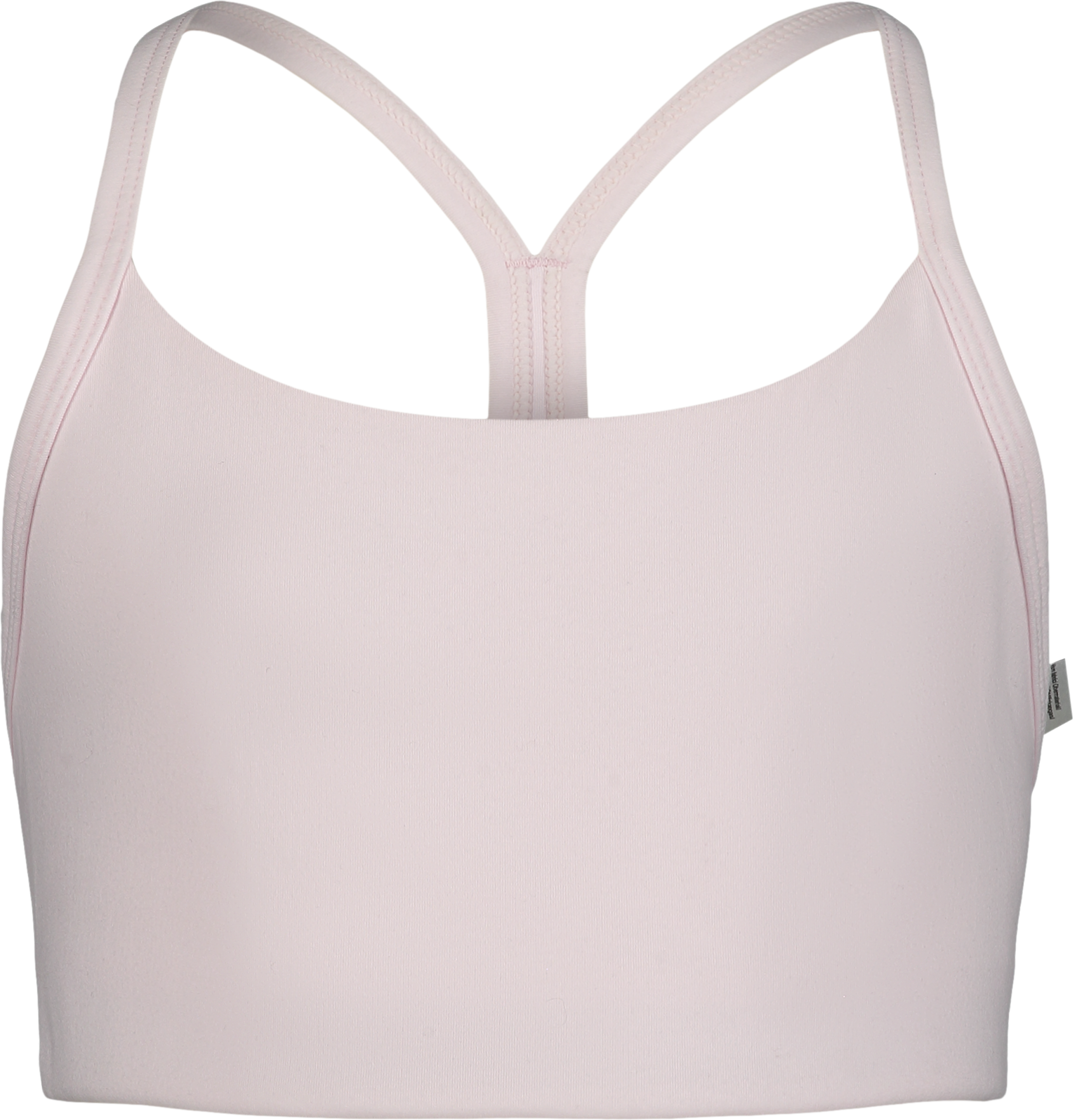 
SOC, 
J FAVOURITE SPORT TOP, 
Detail 1
