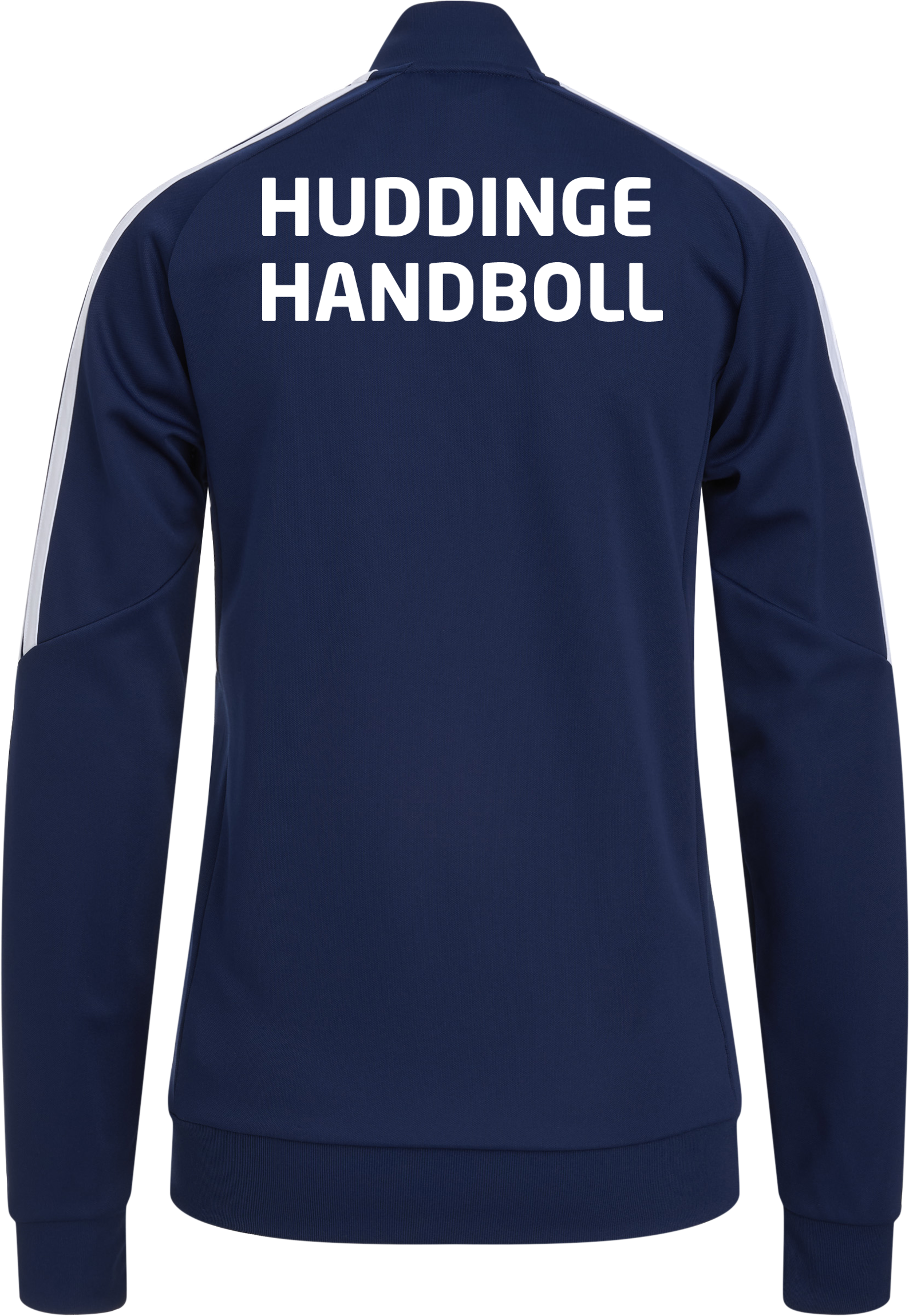 ADIDAS, TIRO26 L TR JKT W