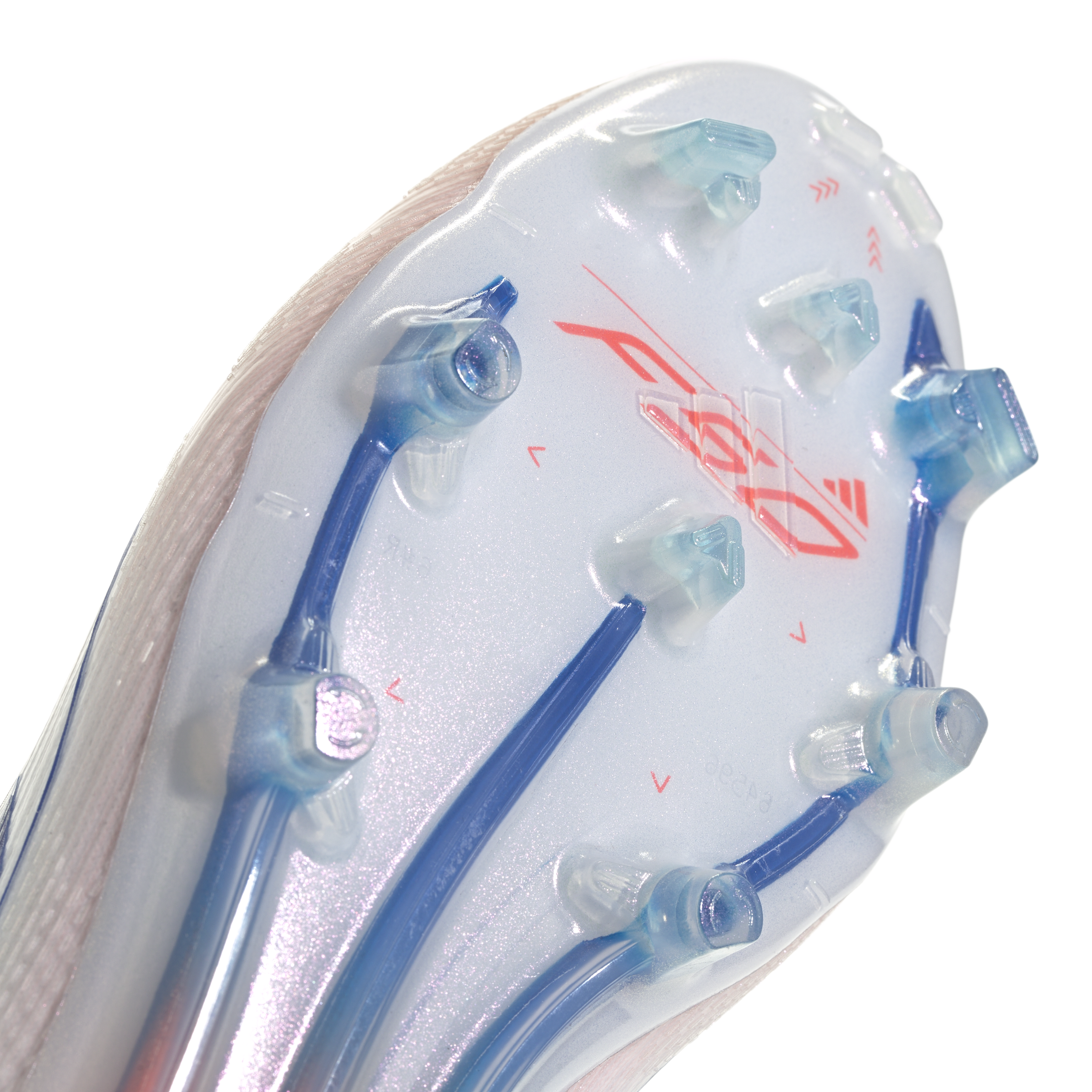 ADIDAS, F50 Elite Mid Fg W