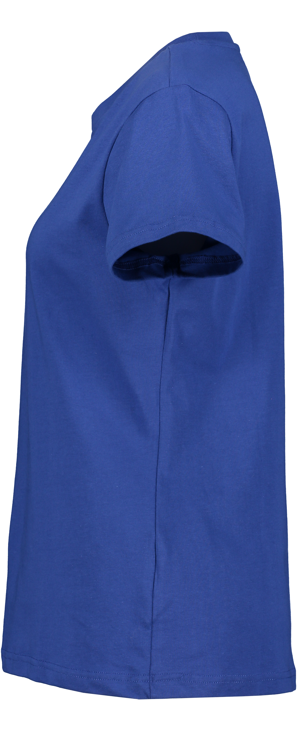 HUMMEL, Hmlred Basic Tee W