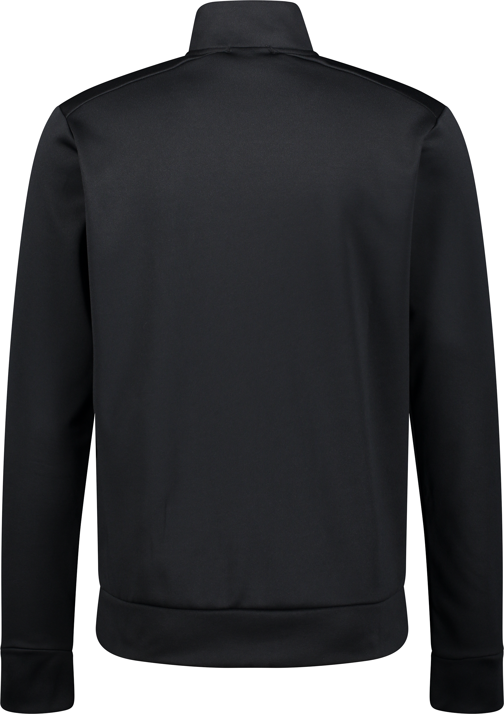 BAUER, S23 Bauer Team Fleece 1/2 Zip-Yth