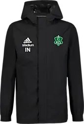 388762102101 ADIDAS Ent22 Aw Jkt 388762102101 ADIDAS Ent22 Aw Jkt Standard Small1x1