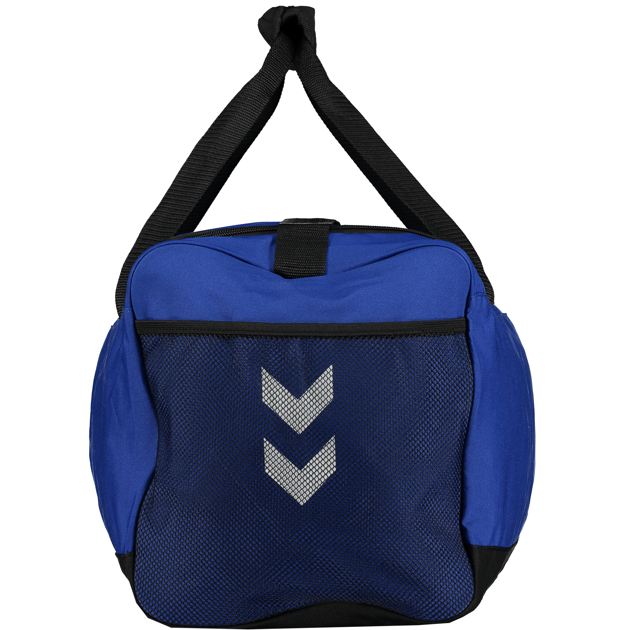 HUMMEL, Core 2.0 Sports Bag