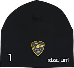 392696102101 STADIUM U Team Training Hat 392696102101 STADIUM U Team Training Hat Standard Small1x1
