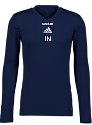 319449103101 ADIDAS Team Base Tee 319449103101 ADIDAS Team Base Tee Standard Small1x1