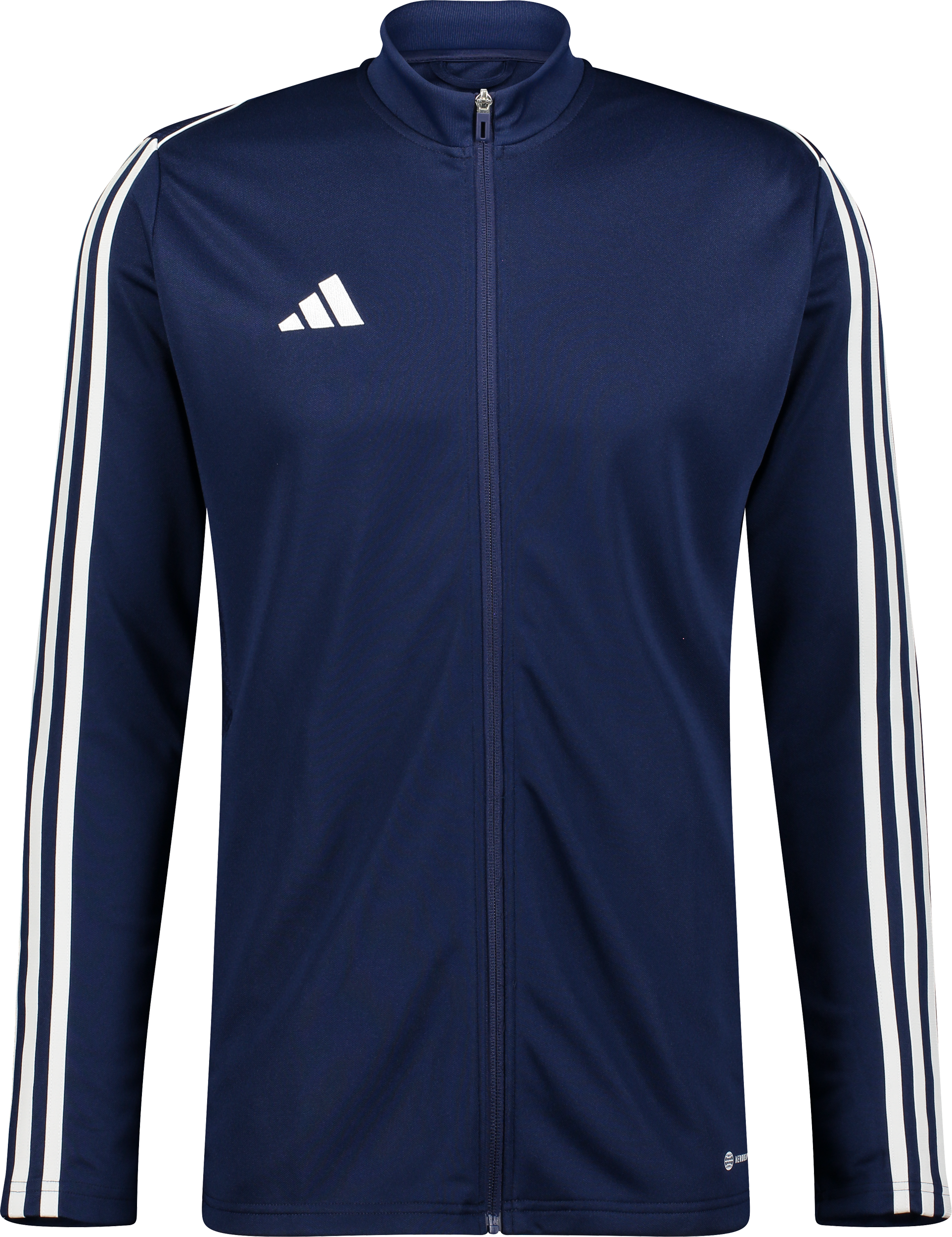 
ADIDAS, 
Tiro23 L Trg Jkt, 
Detail 1
