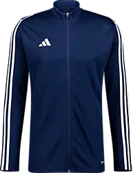 377167106101 ADIDAS  Tiro23 L Trg Jkt 377167106101 ADIDAS Tiro23 L Trg Jkt  Standard Small1x1