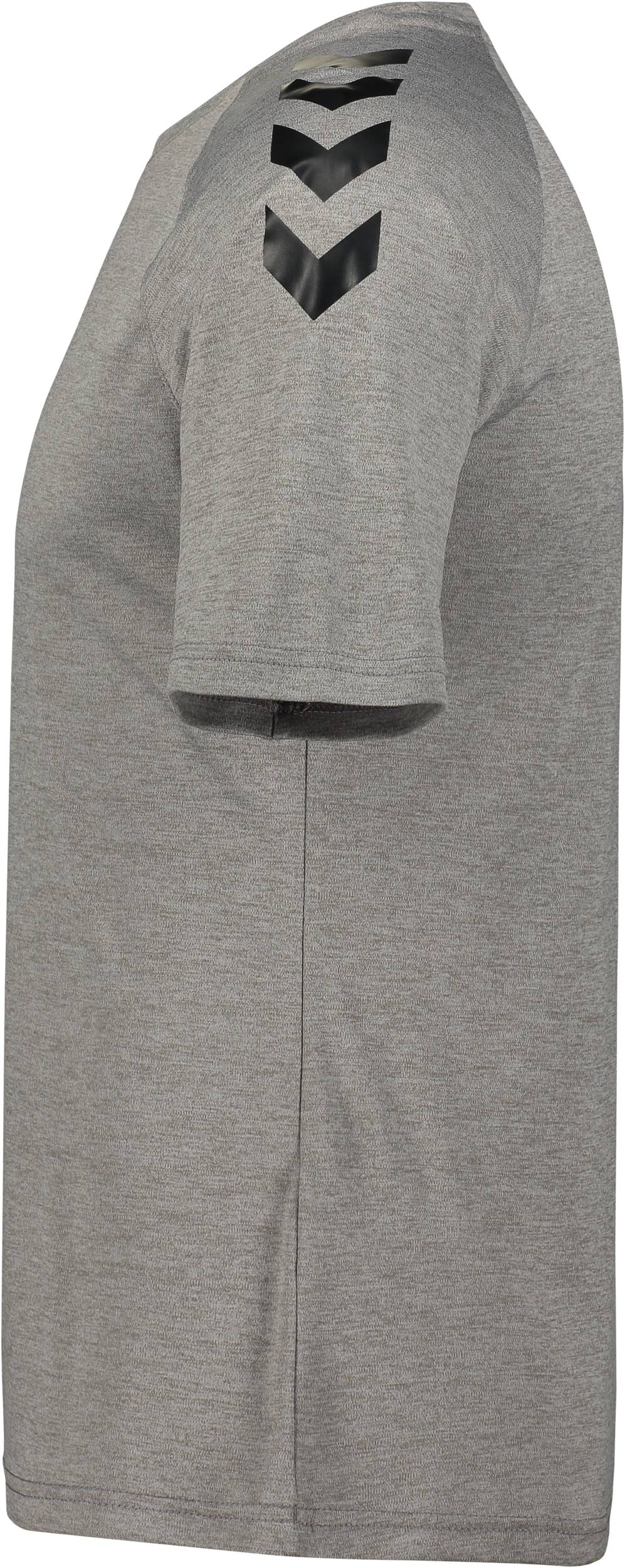 HUMMEL, Core Xk Poly Tee Ss