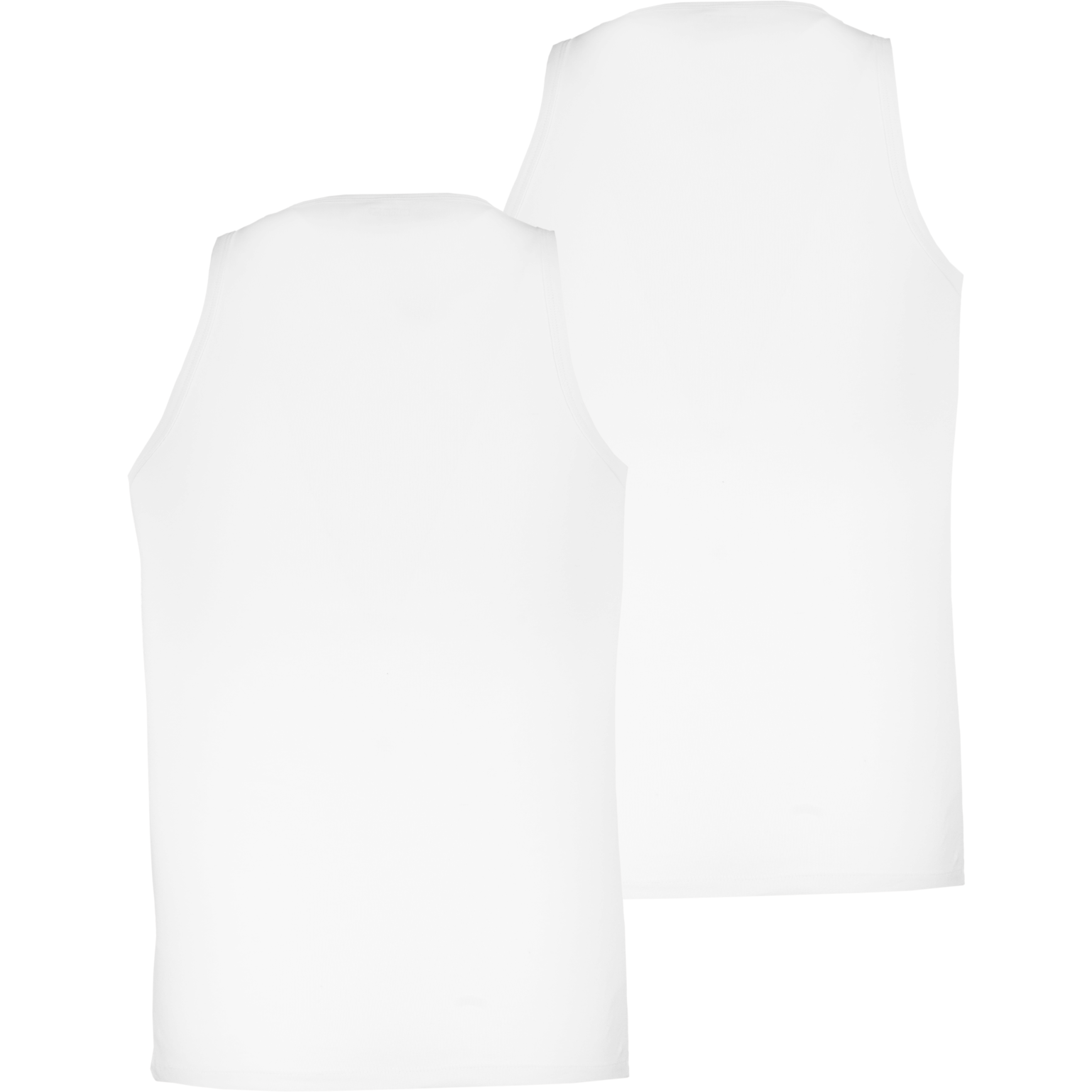 PUMA, M Everyday Tank Top 2p